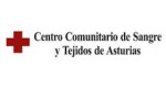 Centro Comunitario de Sangre y Tejidos de Asturias